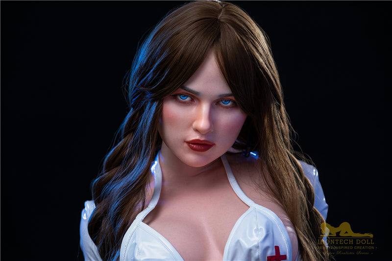 Valentine’s Day Gifts With Some Heat – realistic sex doll for Couples