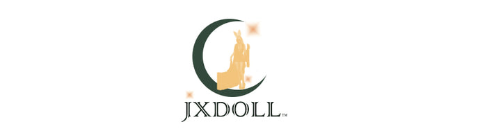 JXDOLL