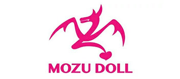 MOZUDOLL