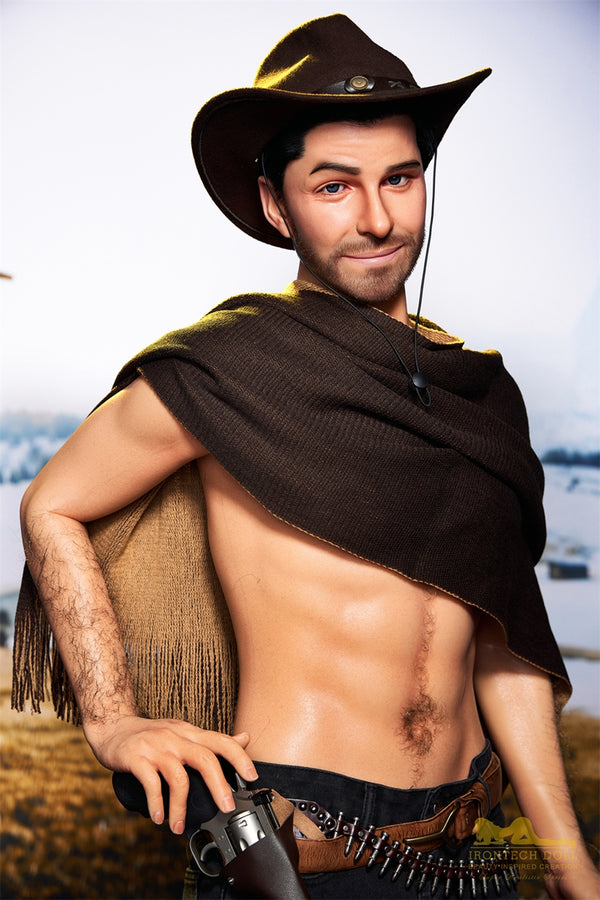 Male Sex Dolls-YOKIDOLLS SHOP. xoxomates Male Sex Dolls-YOKIDOLLS SHOP. xoxomates