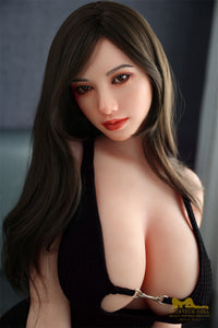TPE 161cm S30-Rita Irontech Doll Love dolls