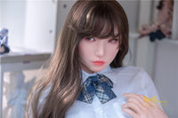 168cm S20 Suki IrontechDoll real life sex doll