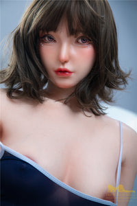 168cm S16 Taylor silicone sex doll Irontech Doll realistic sex doll