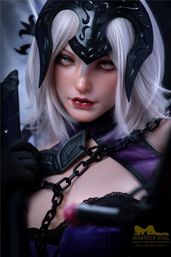 Cosplay Sex Dolls|Yokidolls. xoxomates Cosplay Sex Dolls|Yokidolls. xoxomates