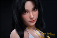 166cm S32 kitty Irontech Doll Realistic sex doll