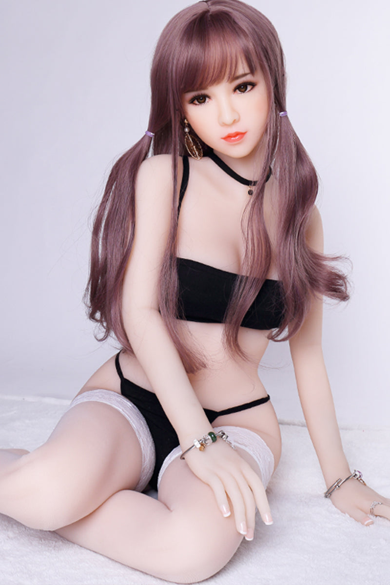 Aom 145cm Love doll