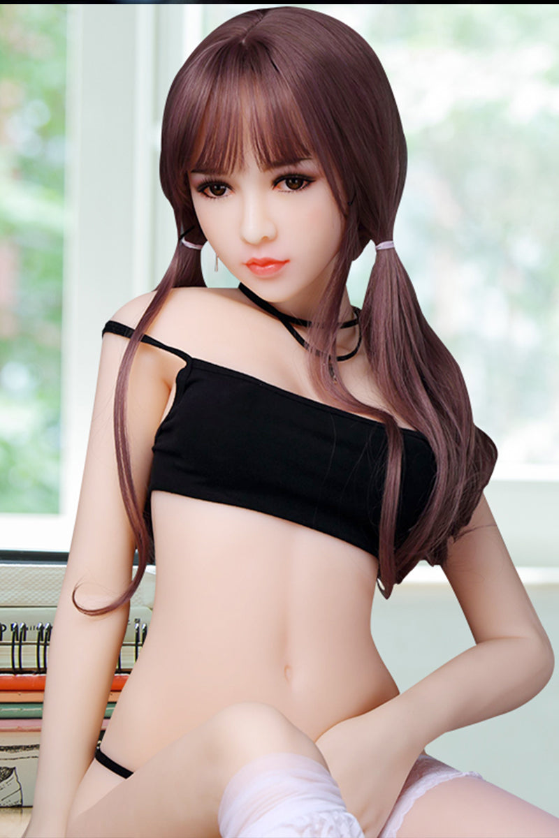 Aom 145cm Love doll