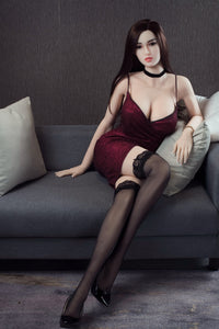 168cm Beautiful doll HOT Life Size Lover Doll for Male