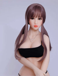 Aom 145cm Love doll