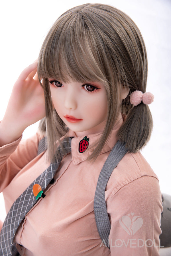 Susan(148cm-D66)Sex Doll Full Body Lifelike Male sex doll