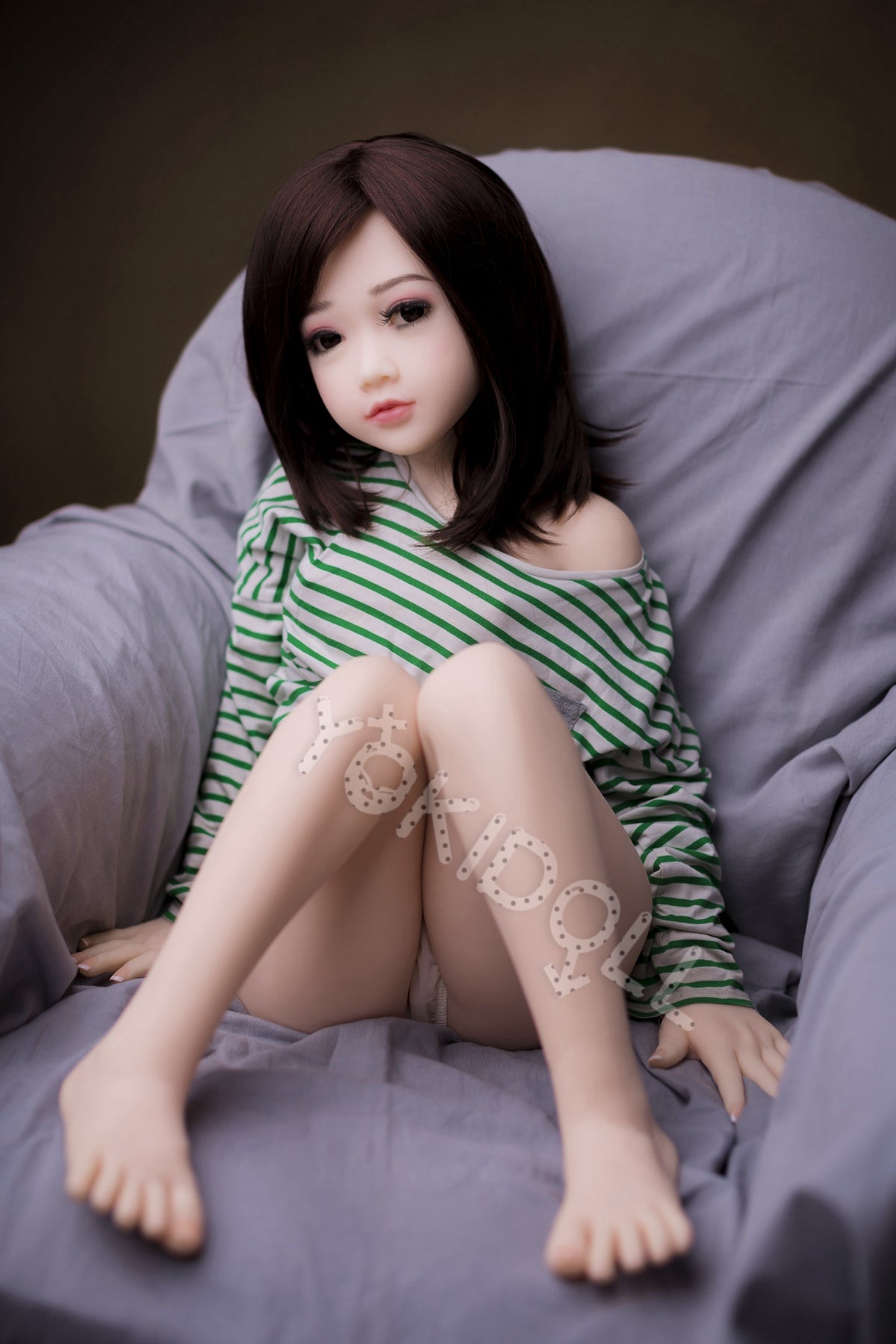 Miyu(108cm-132#)